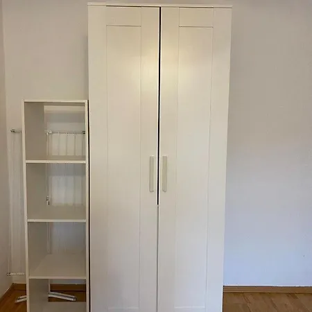 Marienblickappartement - Abc269