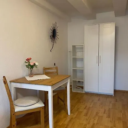 Appartamento Marienblickappartement - Abc269